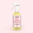 Palm Springs | Dog & Puppy Dry Shampoo | 250ml