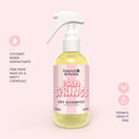 Palm Springs | Dog & Puppy Dry Shampoo | 250ml
