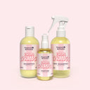 Palm Springs | Dog & Puppy Grooming Bundle