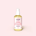 Palm Springs | Dog & Puppy Perfume | 100ml