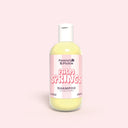 Palm Springs | Dog & Puppy Shampoo | 250ml