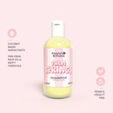 Palm Springs | Dog & Puppy Shampoo | 250ml