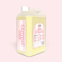 Palm Springs | Dog & Puppy Shampoo | 5L