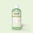 Peppermint & Eucalyptus 1L Pro Bubble