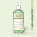 Peppermint & Eucalyptus 1L Pro Bubble