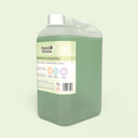 Peppermint & Eucalyptus  | Professional Dog & Puppy Shampoo | 5L