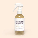 Perfect Prep | Styling Spray | 250ml