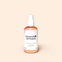 Pumpkin Spice | Dog & Puppy Perfume | 100ml