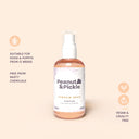 Pumpkin Spice | Dog & Puppy Perfume | 100ml