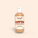 Pumpkin Spice | Dog & Puppy Shampoo | 250ml
