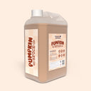 Pumpkin Spice | Dog & Puppy Shampoo | 5L