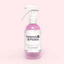 Rhubarb & Rose | Dog & Puppy Dry Shampoo | 250ml