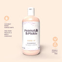 Shed It | Dog & Puppy Deshedding Shampoo | 1L