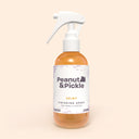 Shiny | Dog & Puppy Shine Spray | 250ml