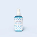 skiathos-parfum-for-dogs-puppies-and-cats-vegan-and-cruelty-free