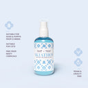 skiathos-parfum-for-dogs-puppies-and-cats-free-from-nasty-chemicals