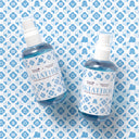 skiathos-parfum-for-dogs-puppies-and-cats-handmade-in-britain