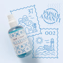 skiathos-parfum-for-dogs-puppies-and-cats-vegan-and-cruelty-free-hammonds-hounds-collaboration