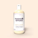 Soft & Silky | Protein Conditioner | 1L