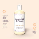 Soft & Silky | Protein Conditioner | 1L