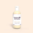 Soft & Silky | Protein Conditioner | 250ml