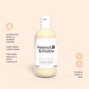 Soft & Silky | Protein Conditioner | 250ml