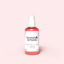 Strawberry & Vanilla | Dog & Puppy Perfume | 100ml