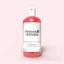 Strawberry & Vanilla | Dogs & Puppy Conditioning Shampoo | 1L