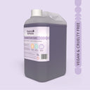 Sugar Plum Fairy | ProBubble Shampoo | 5L