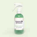 Sugared Mischief | Dog & Puppy Dry Shampoo | 250ml