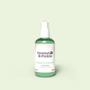 Sugared Mischief | Dog & Puppy Perfume | 100ml