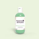 Sugared Mischief | Dog & Puppy Shampoo | 250ml