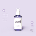 Lavender & Jasmine | Dog & Puppy Perfume | 100ml