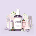 Sugar Plum Fairy | Dog & Puppy Perfume | 100ml