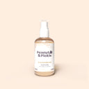 Gingerbread | Dog & Puppy Perfume | 100ml