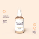 Gingerbread | Dog & Puppy Perfume | 100ml