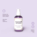 Sugar Plum Fairy | Dog & Puppy Perfume | 100ml
