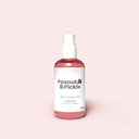 Watermelon | Dog & Puppy Perfume | 100ml
