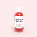 watermelon shampoo for dogs and puppies.