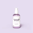 Wild Violet | Dog & Puppy Perfume | 100ml