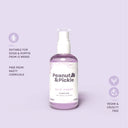 Wild Violet | Dog & Puppy Perfume | 100ml