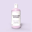 Wild Violet | Dog & Puppy Shampoo | 1L