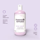 Wild Violet | Dog & Puppy Shampoo | 1L