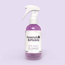 Wild Violet | Dog & Puppy Dry Shampoo | 250ml