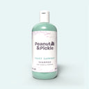 Yeast Support | Dog & Puppy Shampoo | 1L