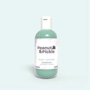 Yeast Support | Dog & Puppy Shampoo | 250ml