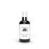 Black Pepper Dog & Puppy Fragrance Perfume Spray 100ml